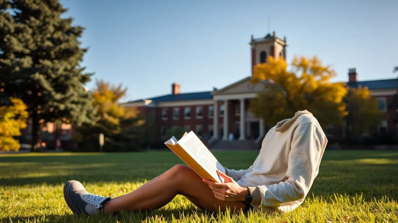 Como Colocar Arroba No PC: Guia Rápido e Fácil