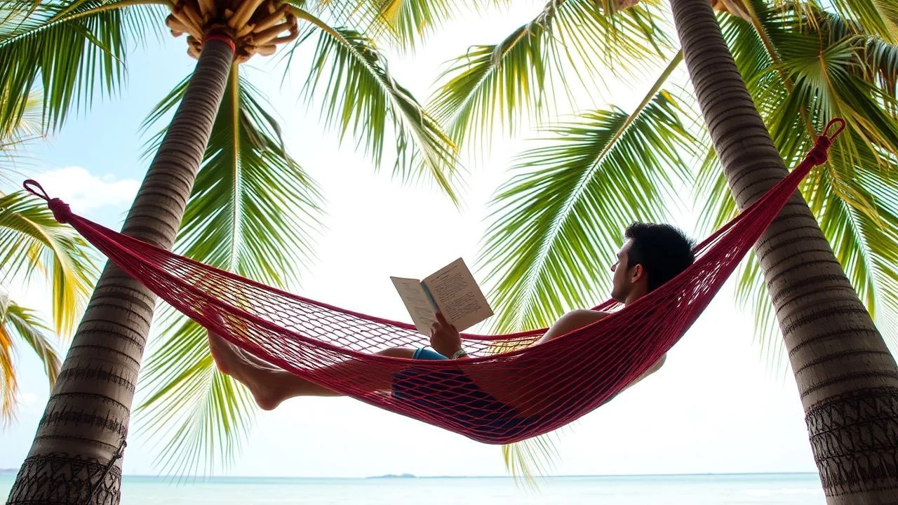 Como Colocar Arroba No PC: Guia Rápido e Fácil