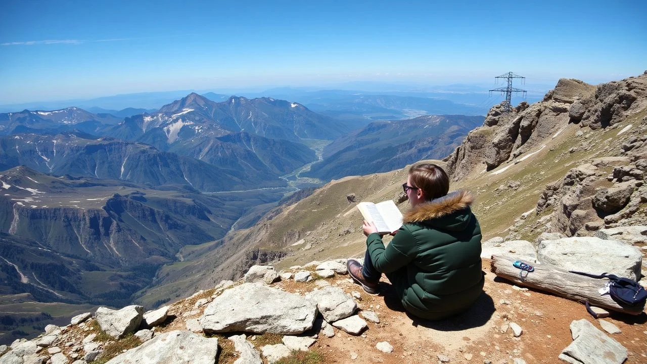 Como Colocar Assinatura No Gmail: Guia Passo a Passo