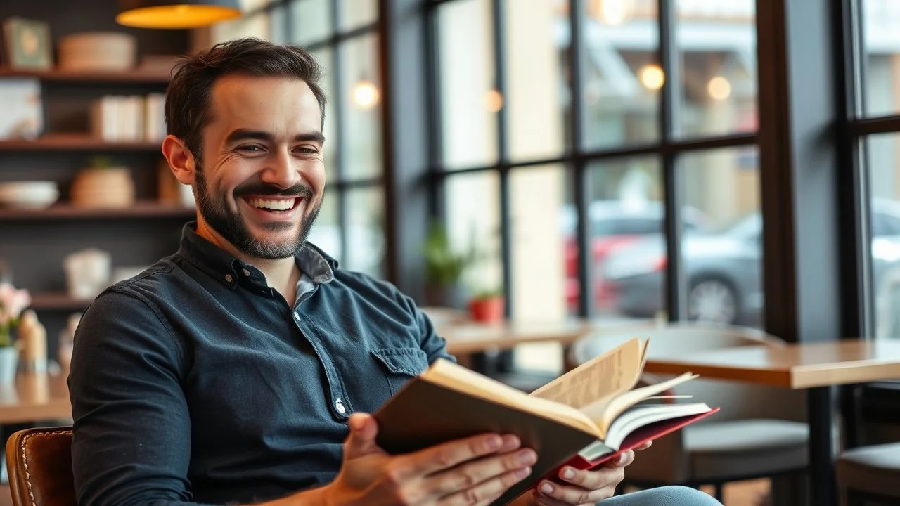 Como Colocar Assinatura No Gmail: Guia Passo a Passo