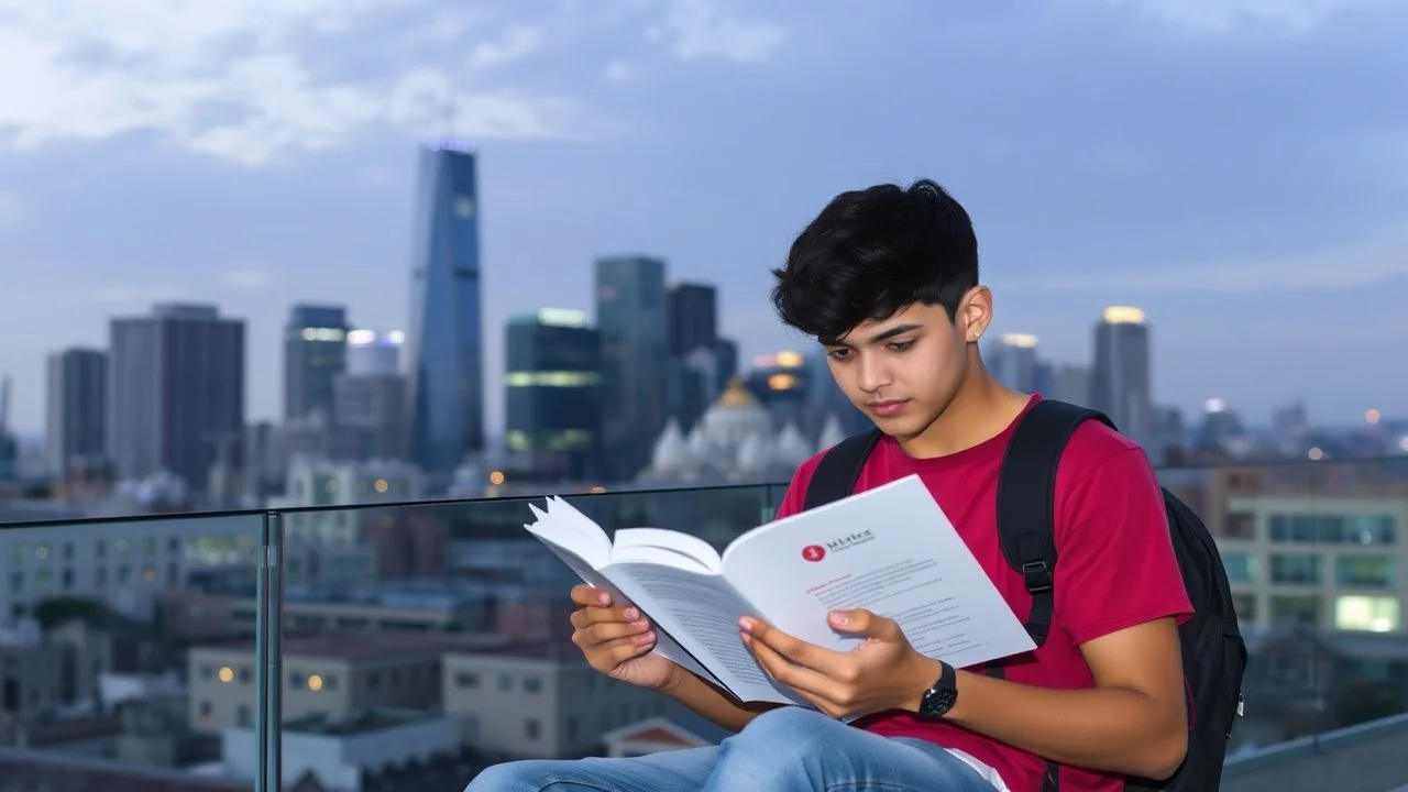 Como Colocar Barra no Notebook: Guia Rápido e Fácil