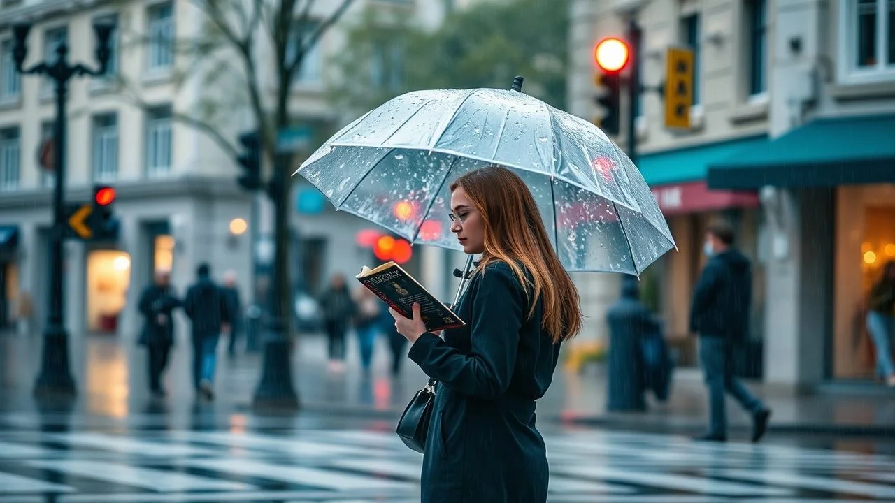 Como Colocar Barra no Notebook: Guia Rápido e Fácil