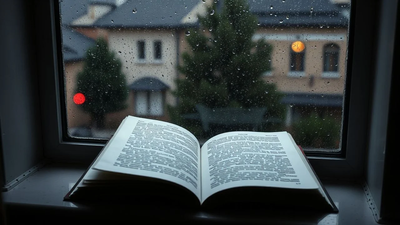 Como Colocar Borda No Word: Guia Passo A Passo