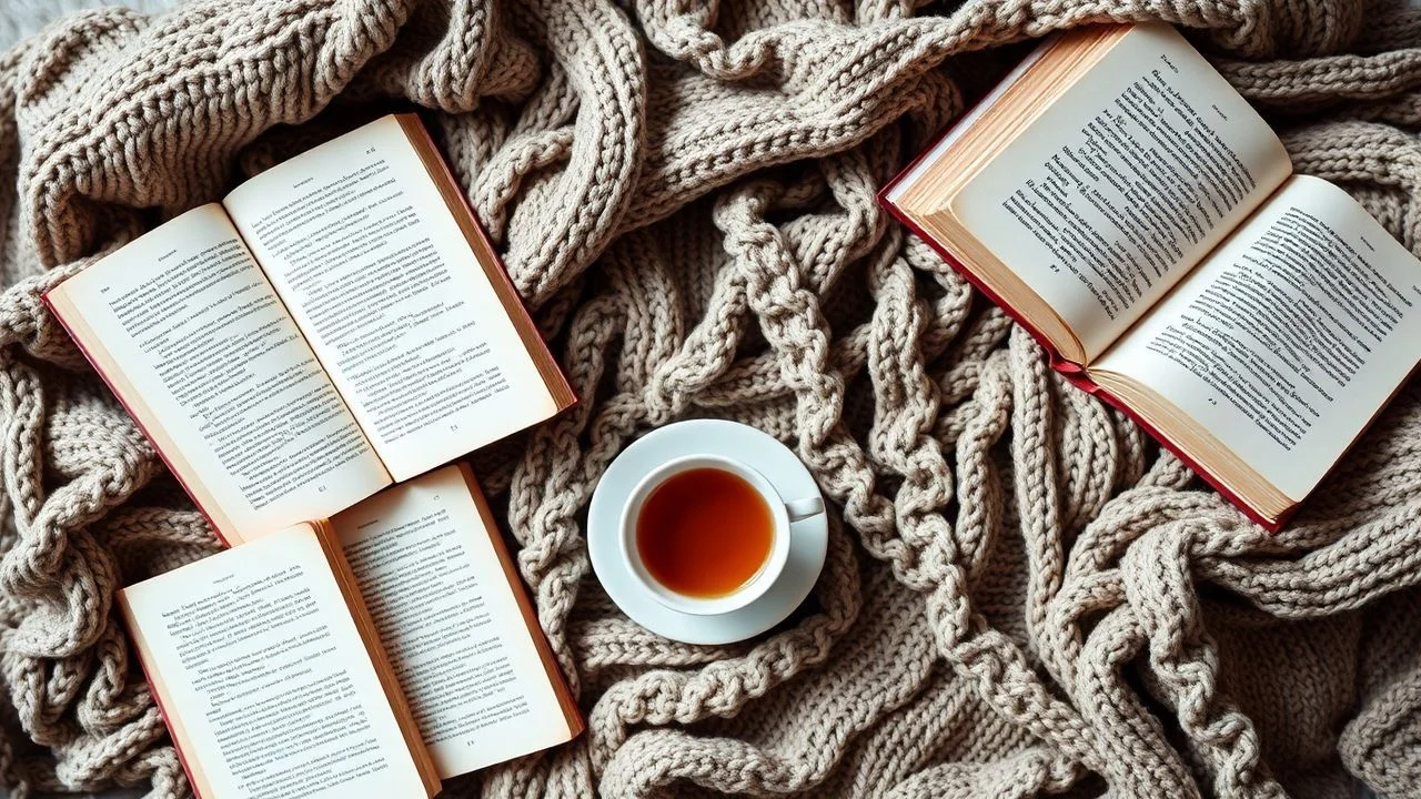 Como Colocar Borda No Word: Guia Passo A Passo