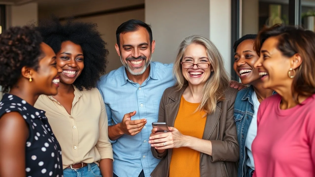 Como Colocar Caixa de Seleção no Excel: Passo a Passo