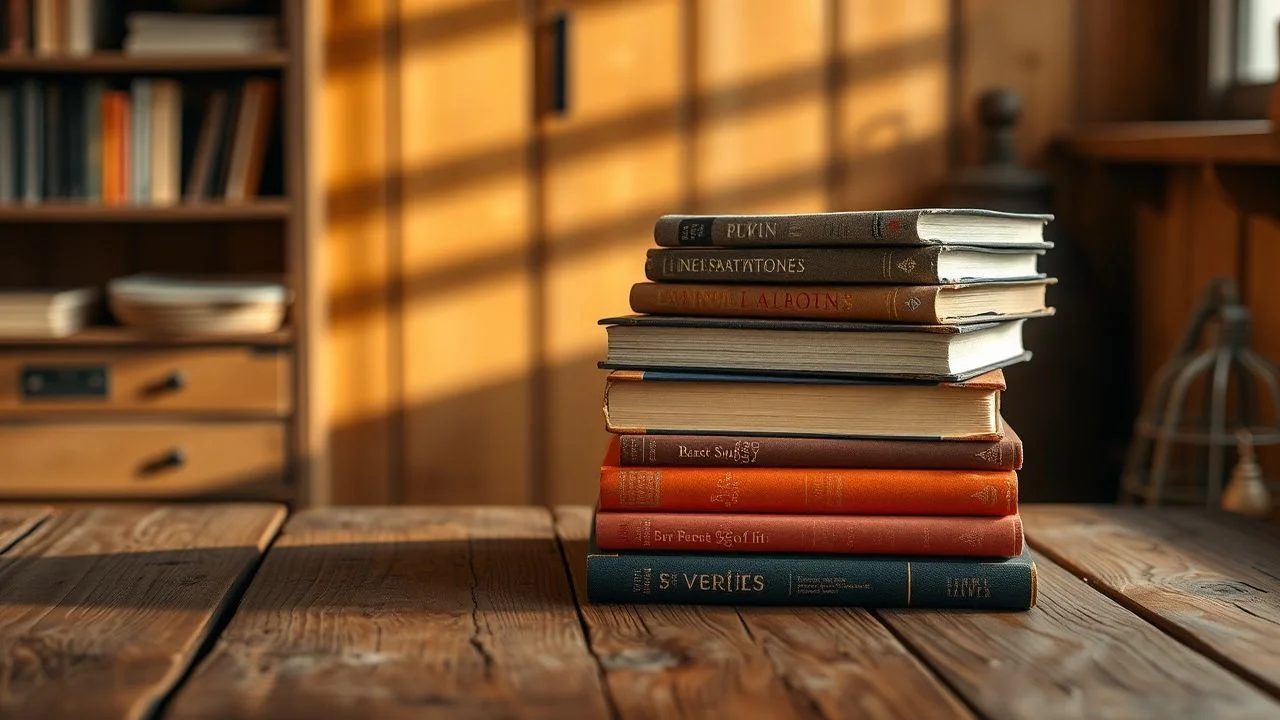 Como Colocar El Arroba en La Laptop: Guia Rápido