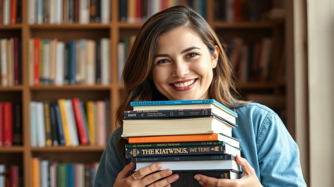 Como Colocar em Ordem Alfabética no Word: Guia Prático