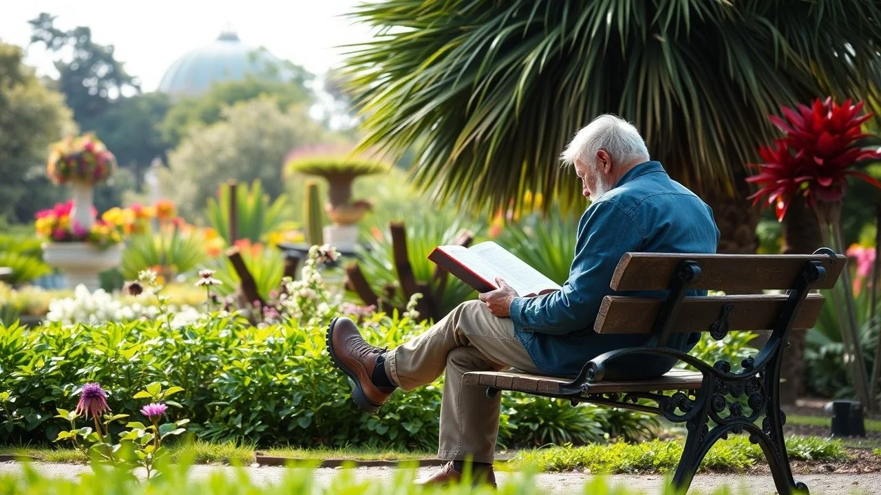 Como Colocar Emoji No Notebook: Guia Rápido e Fácil