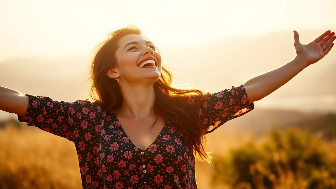 Como Colocar Fundo No Teams: Passo a Passo Simples