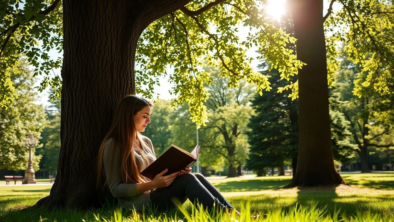 Como Colocar Google Como Navegador Principal no Celular e PC