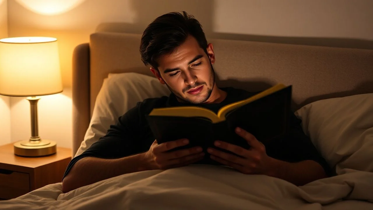 Como Colocar Google No Edge: Guia Rápido E Fácil