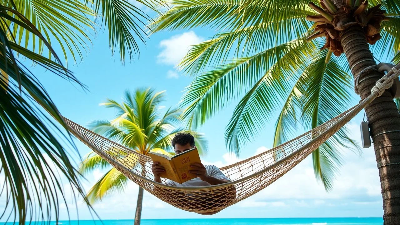 Como Colocar Imagem no HTML: Guia Simples e Rápido