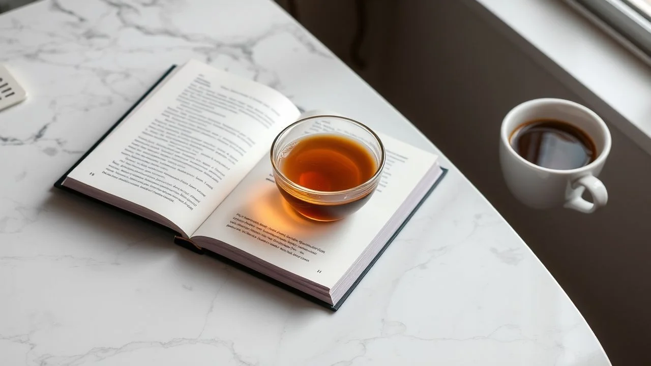 Como Colocar Interrogação no Notebook Samsung