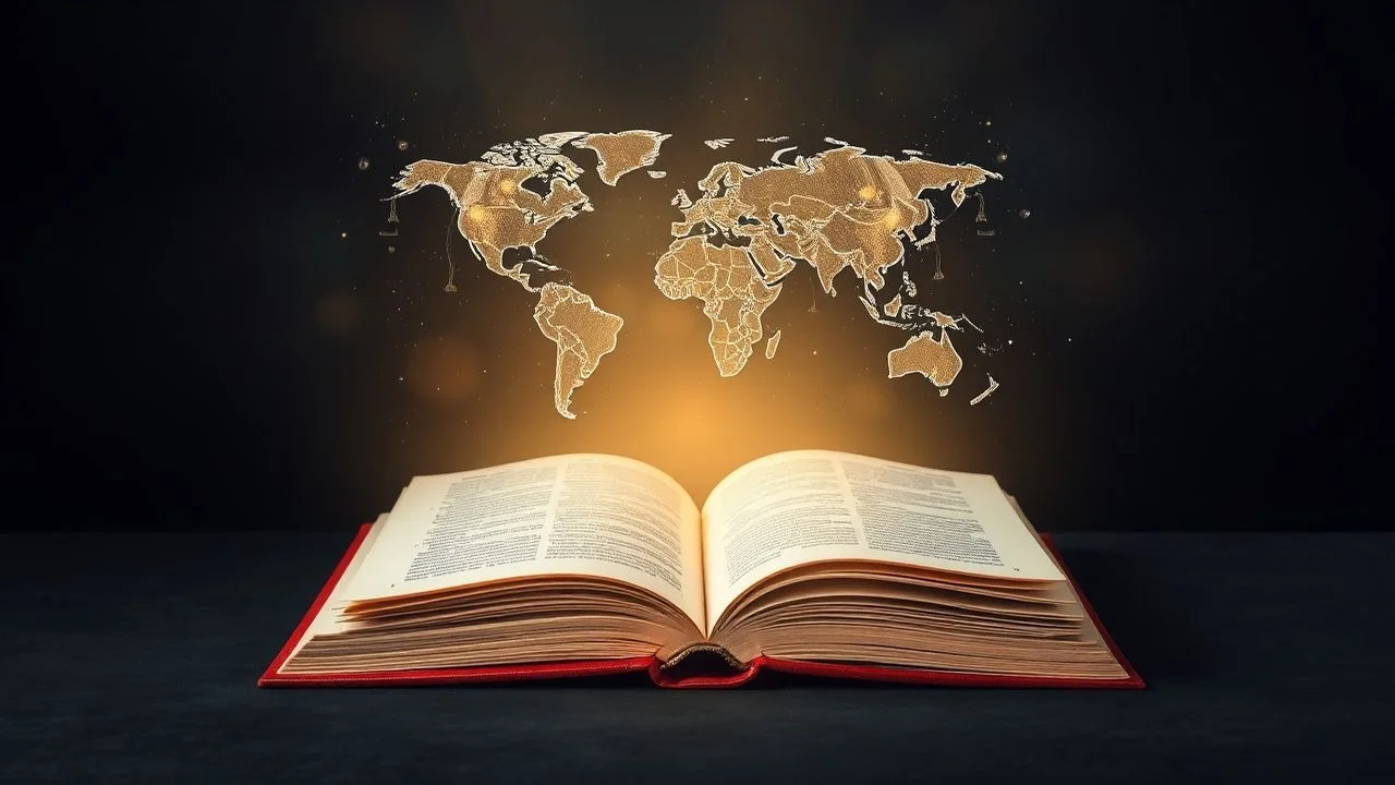 Como Colocar Link No Canva: Guia Rápido E Fácil