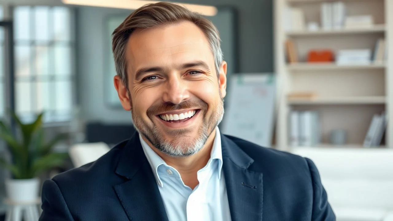 Como Colocar Lista Suspensa no Excel: Passo a Passo