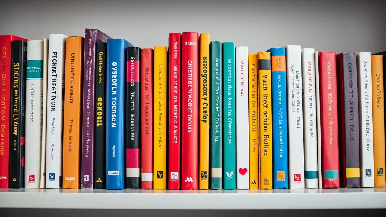 Como Colocar Margem No Word: Guia Rápido E Fácil