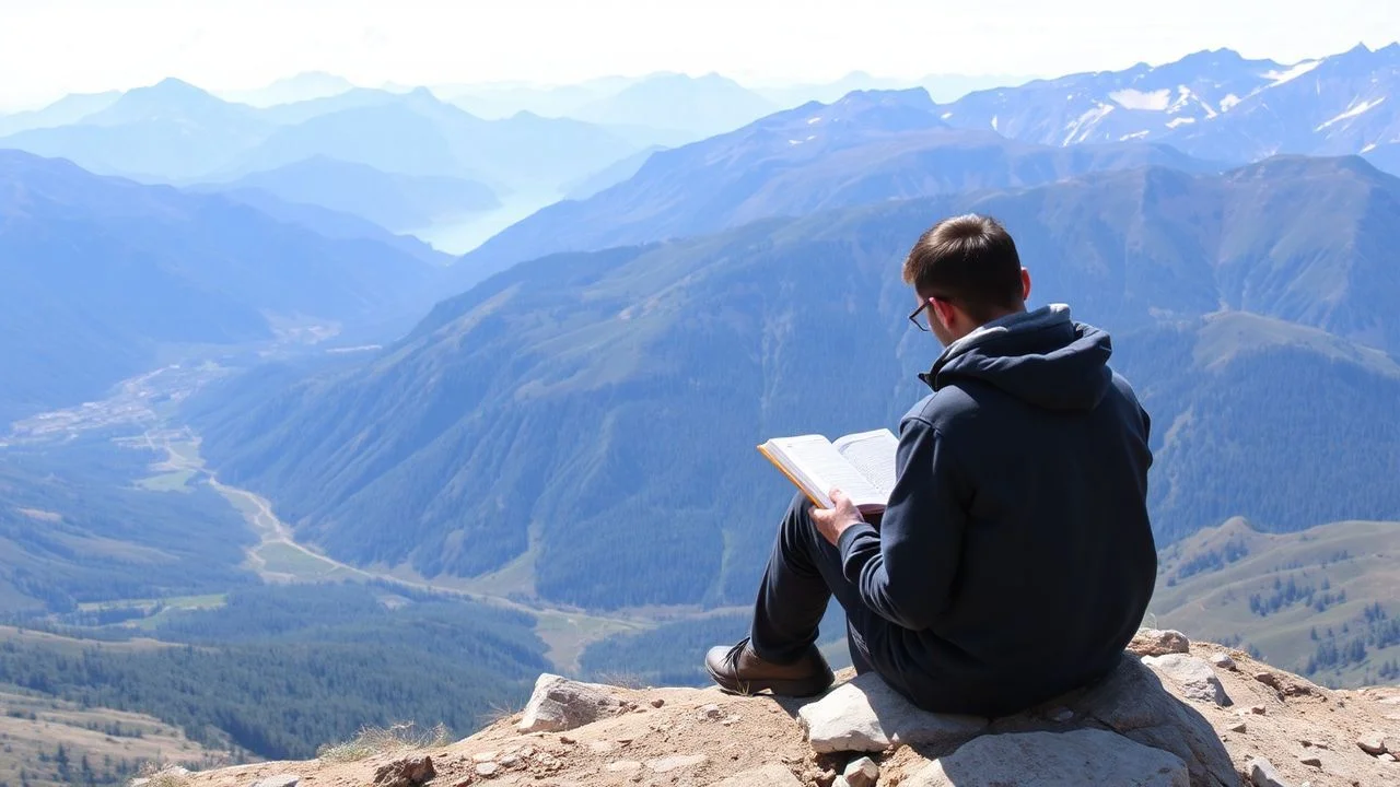 Como Colocar Mensagem Automática No WhatsApp