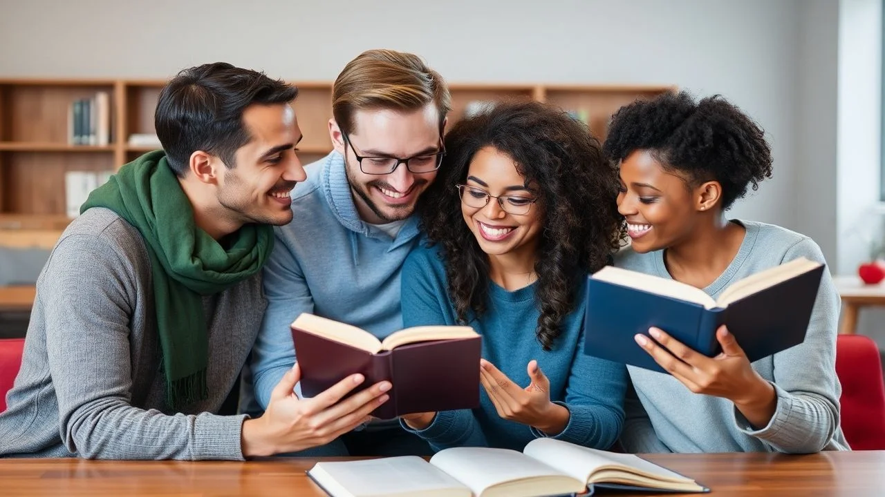 Como Colocar Mensagem Automática No WhatsApp: Guia Prático