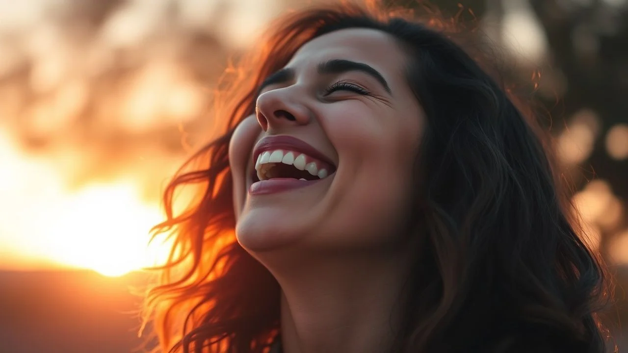 Como Colocar o Ark Evolved em Português no Game Pass