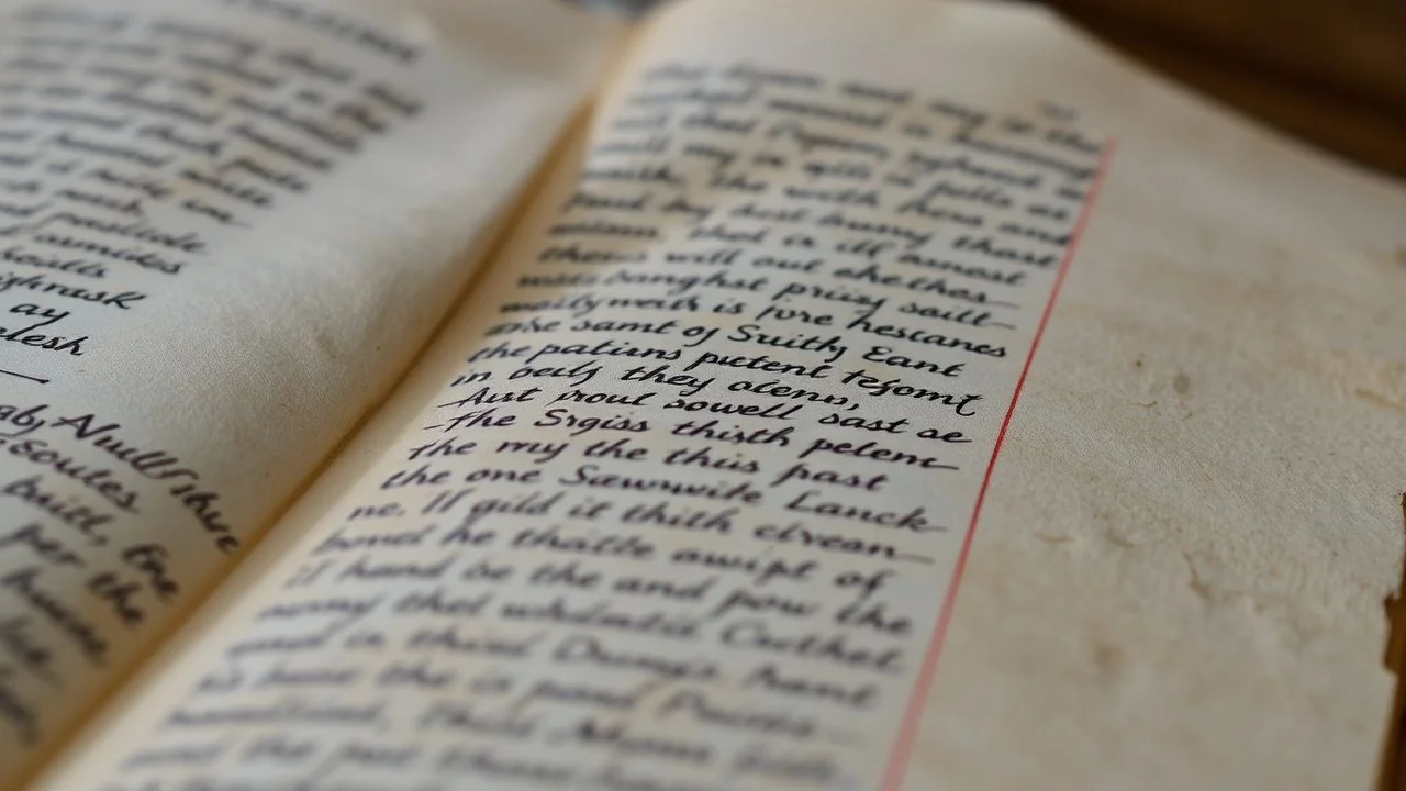 Como Colocar o Google no Edge: Guia Rápido e Fácil