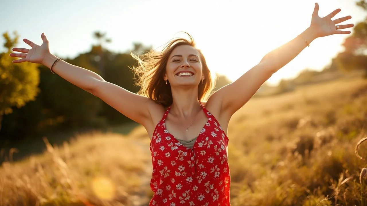 Como Colocar Ponto de Interrogação no Teclado e no Celular