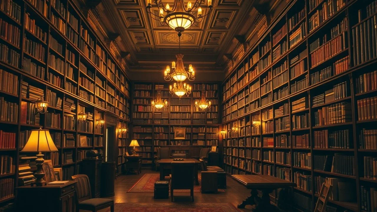 Como Colocar Ponto de Interrogação no Teclado e no Celular