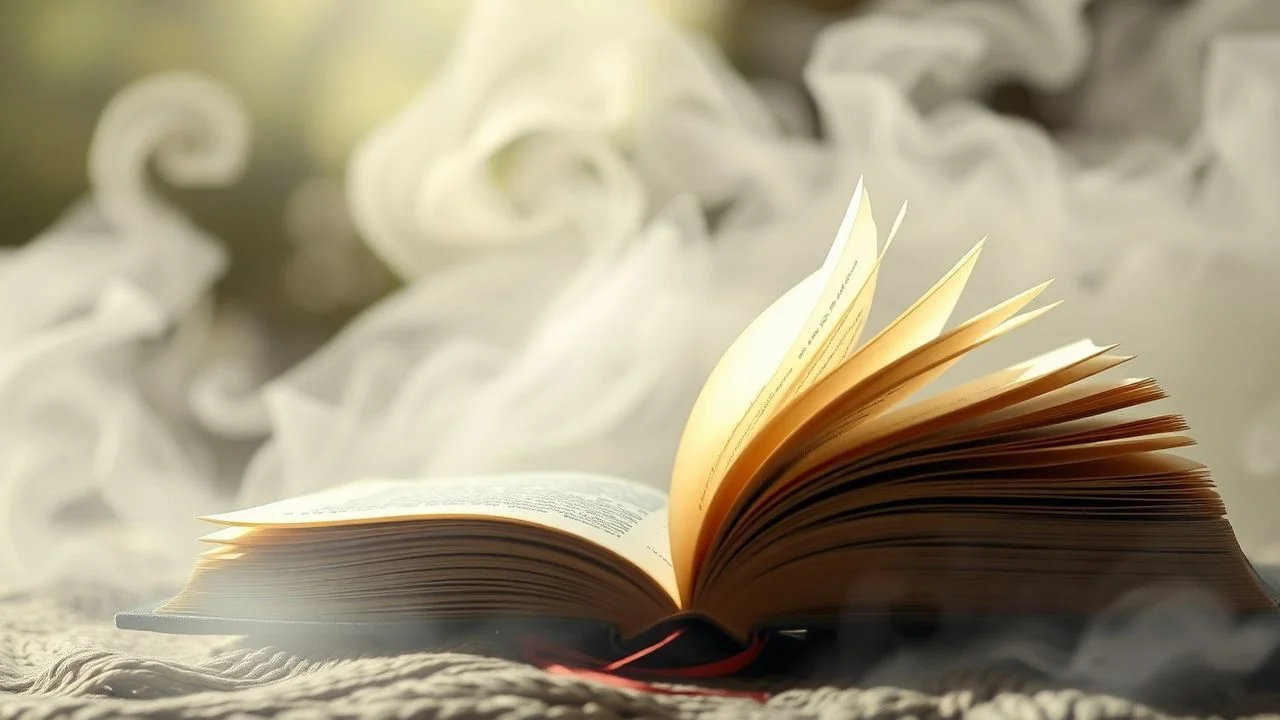 Como Colocar Ponto de Interrogação no Teclado