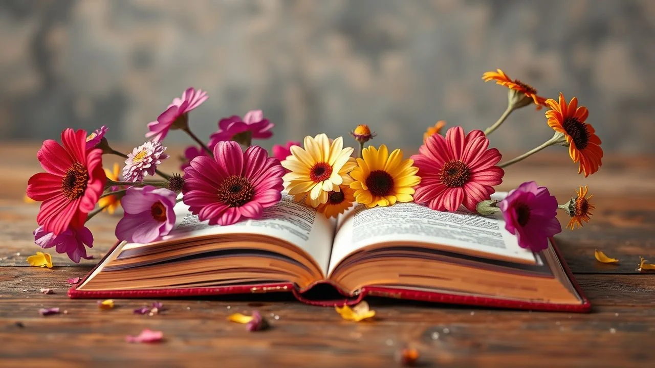 Como Colocar Ponto de Interrogação no Teclado