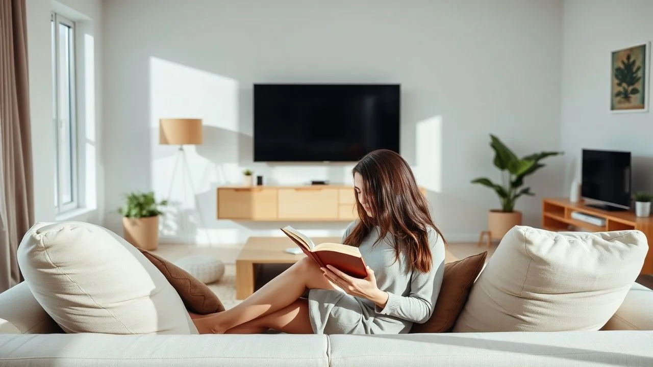 Como Colocar Ponto de Interrogação no Teclado: Guia Rápido