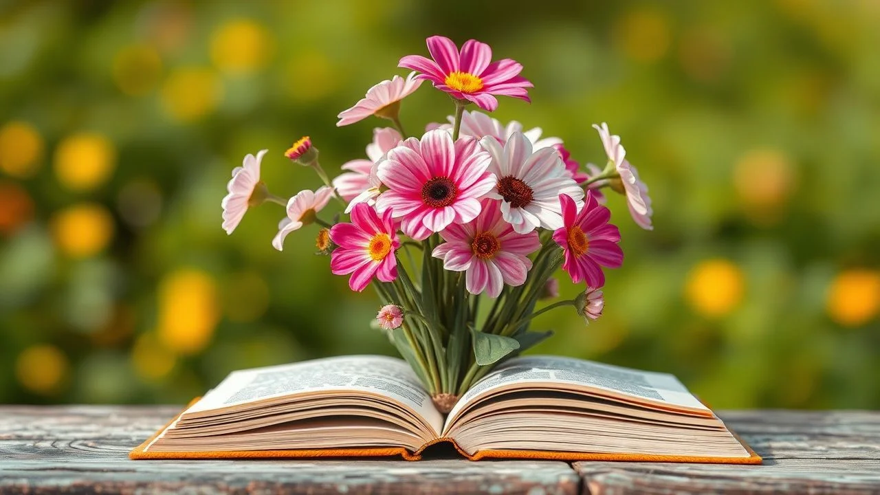 Como Colocar Todas as Letras Maiúsculas no Excel