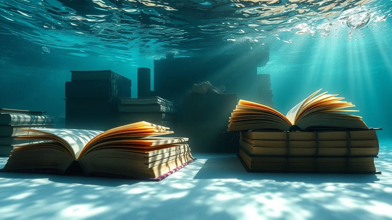 Como Consultar Andamento de Processo Judicial Online