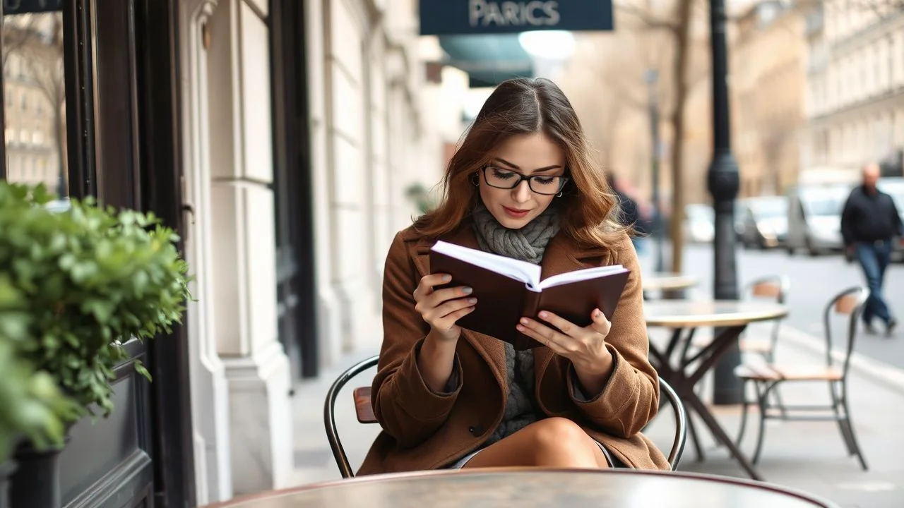 Como Descobrir a Inscrição Estadual Pelo CNPJ