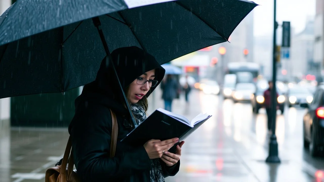 Como Escrever Um Texto Persuasivo: Guia Prático