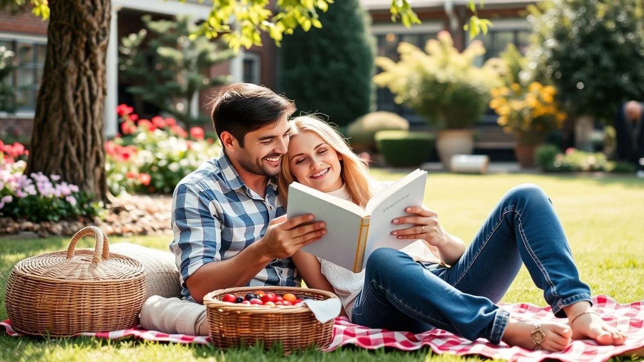 Como Escrever Um Texto Persuasivo: Guia Prático