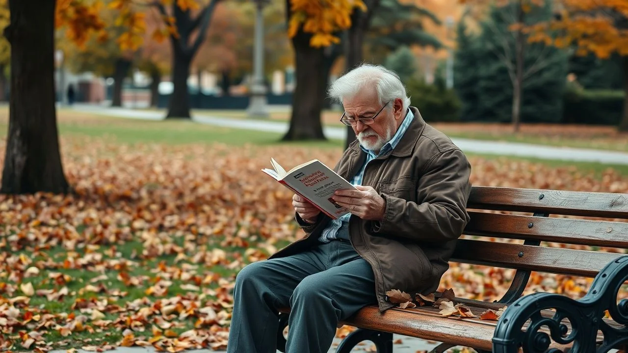 Como Escrever Um Texto Persuasivo: Guia Prático