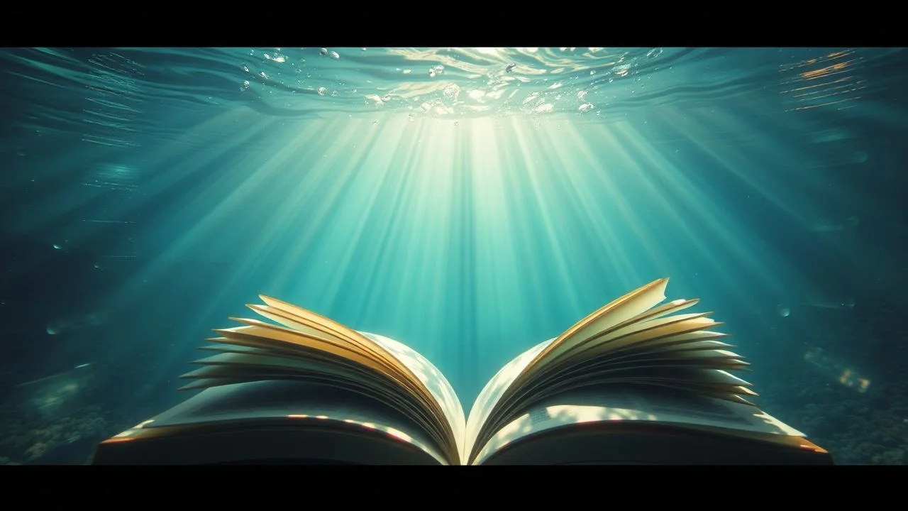 Como Fazer Amigos: 10 Dicas Práticas Para Conectar-se