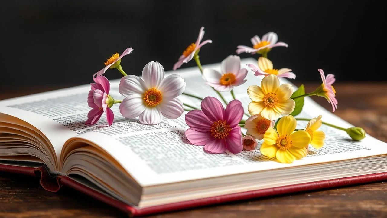 Como Fazer Amigos: 10 Dicas Práticas Para Conectar-se