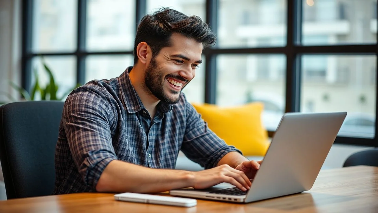 Como Fazer Amigos e Influenciar Pessoas PDF: Guia Completo