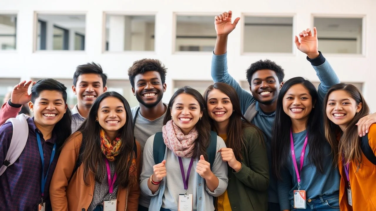 Como Fazer Amigos e Influenciar Pessoas PDF: Guia Completo