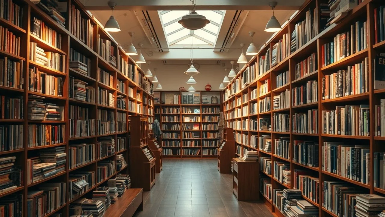 Como Fazer Bolo de Cenoura Fofinho e Delicioso