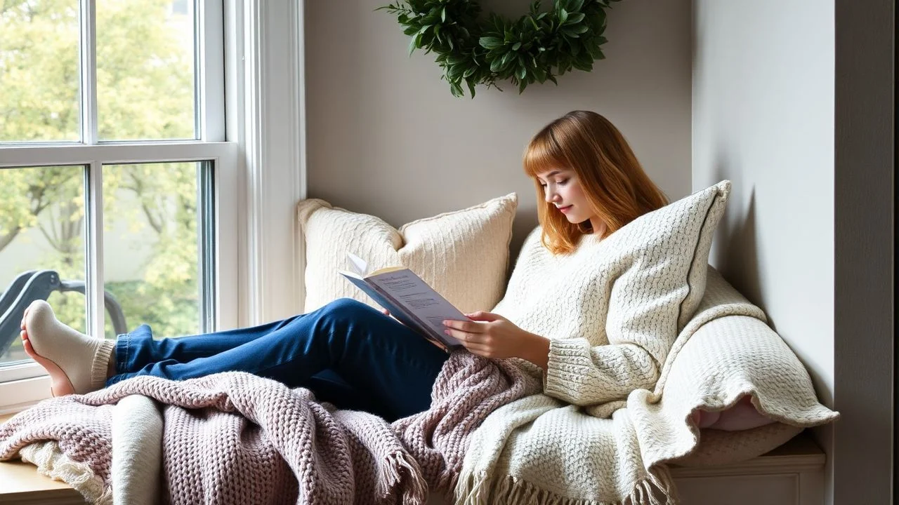 Como Fazer Bolo de Pote: Receita Fácil e Lucrativa