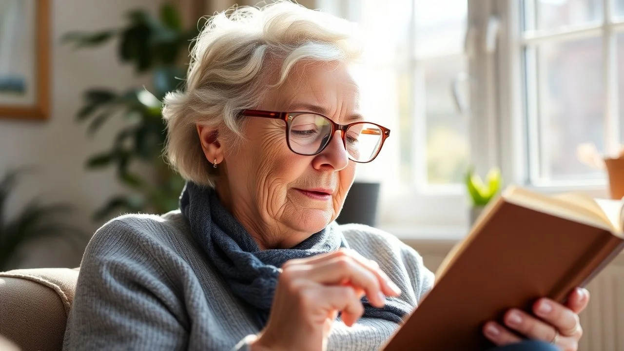 Como Fazer Brigadeiro Sem Leite Condensado: Receita Fácil