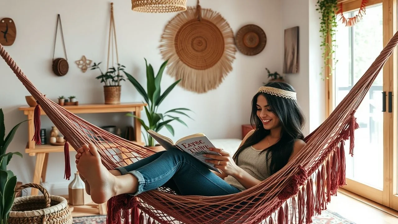 Como Fazer Conta de Porcentagem: Guia Simples e Rápido