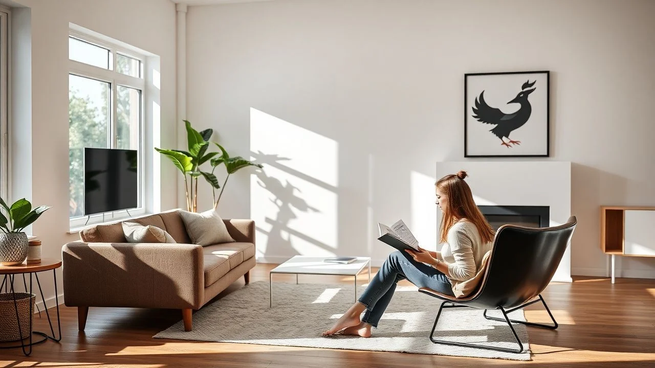 Como Fazer Conta de Porcentagem: Guia Simples e Rápido