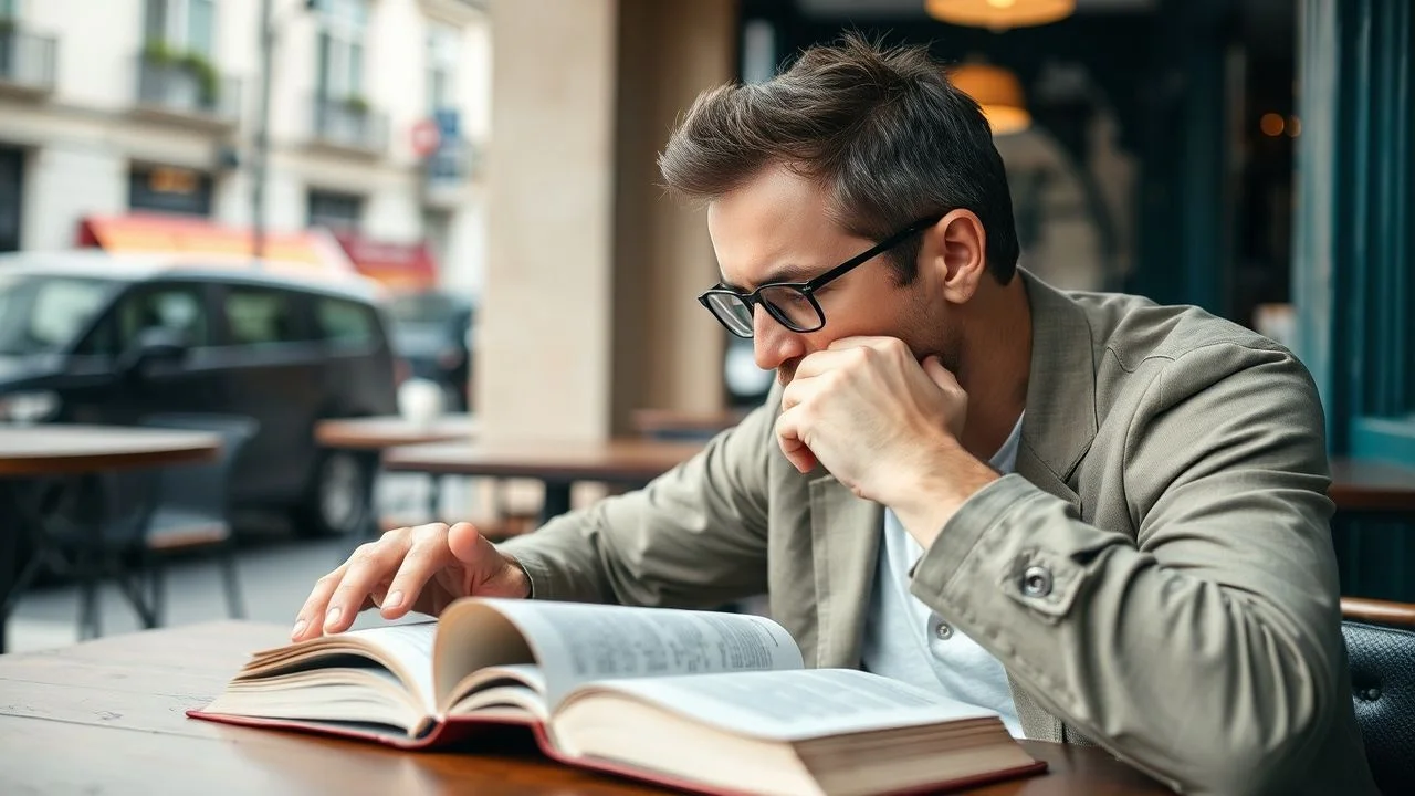 Como Fazer Conta de Porcentagem: Guia Simples e Rápido