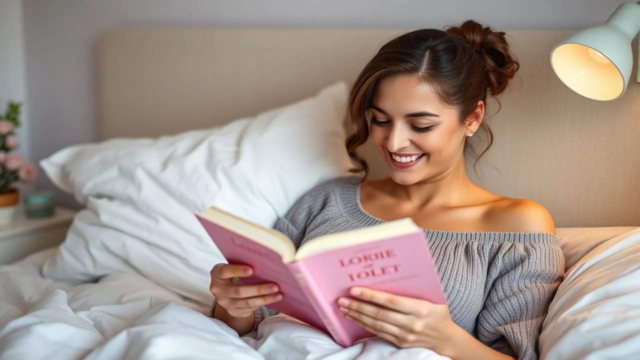 Como Fazer Crochê: Guia Completo Para Iniciantes