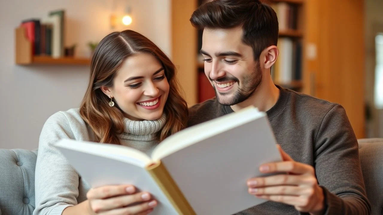 Como Fazer Crochê: Guia Completo Para Iniciantes