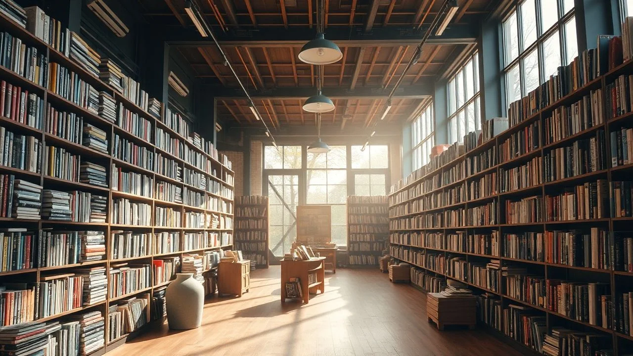 Como Fazer Feijão: Receita Simples e Saborosa