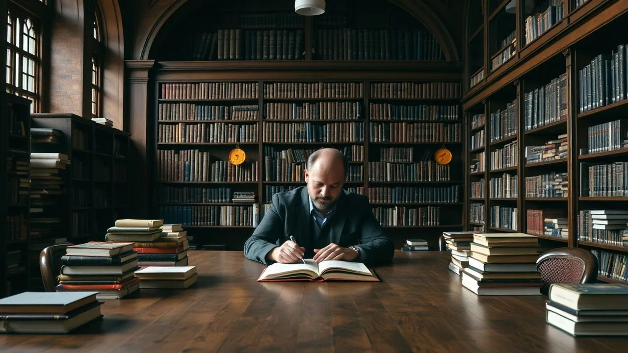 Como Fazer Ioga em Casa: Guia Prático Para Iniciantes