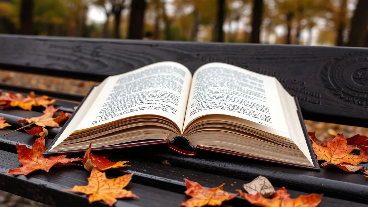 Como Fazer Iogurte Caseiro: Receita Fácil e Cremosa